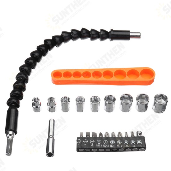 36V Cordless Power Drill Set Double Speed Electric Screwdriver Drill Power Display W/ 1 or 2 Li-Ion Battery 36V Cordless Power Drill Set Double Speed Electric Screwdriver Drill Power Display W/ 1 or 2 Li-Ion Battery