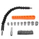 36V Cordless Power Drill Set Double Speed Electric Screwdriver Drill Power Display W/ 1 or 2 Li-Ion Battery 36V Cordless Power Drill Set Double Speed Electric Screwdriver Drill Power Display W/ 1 or 2 Li-Ion Battery