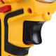 48V 1300mAh Cordless Electric Drill 25+3 Gear Electric Screw Driver Drill With 1 Or 2 Battery 48V 1300mAh Cordless Electric Drill 25+3 Gear Electric Screw Driver Drill With 1 Or 2 Battery