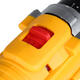 48V 1300mAh Cordless Electric Drill 25+3 Gear Electric Screw Driver Drill With 1 Or 2 Battery 48V 1300mAh Cordless Electric Drill 25+3 Gear Electric Screw Driver Drill With 1 Or 2 Battery