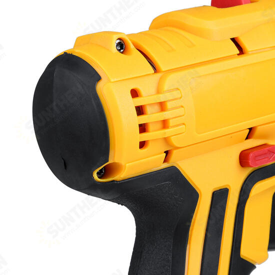 48V 1300mAh Cordless Electric Drill 25+3 Gear Electric Screw Driver Drill With 1 Or 2 Battery 48V 1300mAh Cordless Electric Drill 25+3 Gear Electric Screw Driver Drill With 1 Or 2 Battery