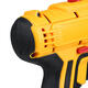 48V 1300mAh Cordless Electric Drill 25+3 Gear Electric Screw Driver Drill With 1 Or 2 Battery 48V 1300mAh Cordless Electric Drill 25+3 Gear Electric Screw Driver Drill With 1 Or 2 Battery