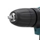 48V Cordless Electric Drill LED Impact Drill 25+3 Gears w/ 1pc or 2pcs Battery 48V Cordless Electric Drill LED Impact Drill 25+3 Gears w/ 1pc or 2pcs Battery