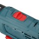 48V Cordless Electric Drill LED Impact Drill 25+3 Gears w/ 1pc or 2pcs Battery