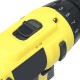 48V Cordless Rehcargeable Impact Wrench LED Hand Drill Driver Torque Tool W/ 1pc Battery 48V Cordless Rehcargeable Impact Wrench LED Hand Drill Driver Torque Tool W/ 1pc Battery