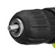 48VF 22800mAh Cordless Rechargable 3 In 1 Power Drills Impact Electric Drill Driver With 1Pcs Battery 48VF 22800mAh Cordless Rechargable 3 In 1 Power Drills Impact Electric Drill Driver With 1Pcs Battery