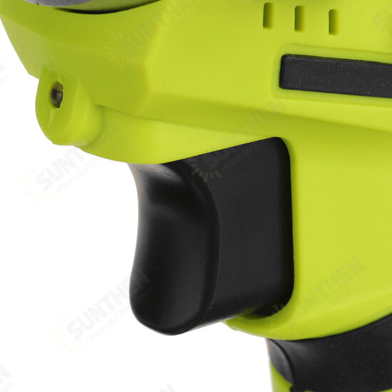 48VF 22800mAh Cordless Rechargable 3 In 1 Power Drills Impact Electric Drill Driver With 1Pcs Battery 48VF 22800mAh Cordless Rechargable 3 In 1 Power Drills Impact Electric Drill Driver With 1Pcs Battery