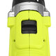 48VF 22800mAh Cordless Rechargable 3 In 1 Power Drills Impact Electric Drill Driver With 1Pcs Battery 48VF 22800mAh Cordless Rechargable 3 In 1 Power Drills Impact Electric Drill Driver With 1Pcs Battery