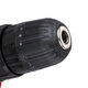 520N.M Cordless Electric Drill Screwdriver 2 Speeds Fit For Makita 18-21V Battery 520N.M Cordless Electric Drill Screwdriver 2 Speeds Fit For Makita 18-21V Battery