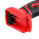520N.M Cordless Electric Drill Screwdriver 2 Speeds Fit For Makita 18-21V Battery 520N.M Cordless Electric Drill Screwdriver 2 Speeds Fit For Makita 18-21V Battery