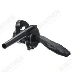 700W 220V Electric Air Blower Hand Operated Car Computer Vacuum Dust Removing Cleaner 700W 220V Electric Air Blower Hand Operated Car Computer Vacuum Dust Removing Cleaner