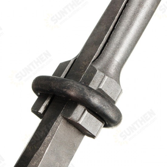 9/16 Inch Plug Wedges Feather Shims Concrete Rock Stone Splitter Hand Tool 9/16 Inch Plug Wedges Feather Shims Concrete Rock Stone Splitter Hand Tool