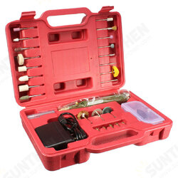 AC100-240V 18V Electric Grinder Dremel Rotary Power Tool Variable Speed Mini Drill Pen AC100-240V 18V Electric Grinder Dremel Rotary Power Tool Variable Speed Mini Drill Pen