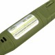 AC100-240V 18V Electric Grinder Dremel Rotary Power Tool Variable Speed Mini Drill Pen