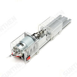 Beading Machine Mini DIY Woodworking Lathe Buddha Pearl Lathe Grinding Polishing Beads Machine Beading Machine Mini DIY Woodworking Lathe Buddha Pearl Lathe Grinding Polishing Beads Machine