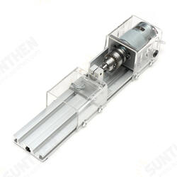 Beading Machine Mini DIY Woodworking Lathe Buddha Pearl Lathe Grinding Polishing Beads Machine Beading Machine Mini DIY Woodworking Lathe Buddha Pearl Lathe Grinding Polishing Beads Machine
