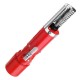 Cordless Electric Fish Scaler Fish Scale Scraper Easy Fish Stripper Scale Remover Cleaning Tool Cordless Electric Fish Scaler Fish Scale Scraper Easy Fish Stripper Scale Remover Cleaning Tool