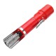 Cordless Electric Fish Scaler Fish Scale Scraper Easy Fish Stripper Scale Remover Cleaning Tool Cordless Electric Fish Scaler Fish Scale Scraper Easy Fish Stripper Scale Remover Cleaning Tool