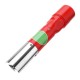 Cordless Electric Fish Scaler Fish Scale Scraper Easy Fish Stripper Scale Remover Cleaning Tool Cordless Electric Fish Scaler Fish Scale Scraper Easy Fish Stripper Scale Remover Cleaning Tool