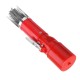 Cordless Electric Fish Scaler Fish Scale Scraper Easy Fish Stripper Scale Remover Cleaning Tool Cordless Electric Fish Scaler Fish Scale Scraper Easy Fish Stripper Scale Remover Cleaning Tool