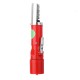 Cordless Electric Fish Scaler Fish Scale Scraper Easy Fish Stripper Scale Remover Cleaning Tool Cordless Electric Fish Scaler Fish Scale Scraper Easy Fish Stripper Scale Remover Cleaning Tool