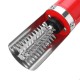 Cordless Electric Fish Scaler Fish Scale Scraper Easy Fish Stripper Scale Remover Cleaning Tool Cordless Electric Fish Scaler Fish Scale Scraper Easy Fish Stripper Scale Remover Cleaning Tool