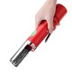 Cordless Electric Fish Scaler Fish Scale Scraper Easy Fish Stripper Scale Remover Cleaning Tool Cordless Electric Fish Scaler Fish Scale Scraper Easy Fish Stripper Scale Remover Cleaning Tool