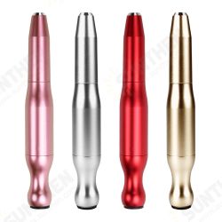 12V USB Electric Nail Drill Tools Polishing Machine 12V USB Electric Nail Drill Tools Polishing Machine
