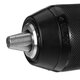 Dual Speed Brushed Impact Drill 13mm Chuck Rechargeable Electric Screwdriver for Makita 18V Battery Dual Speed Brushed Impact Drill 13mm Chuck Rechargeable Electric Screwdriver for Makita 18V Battery