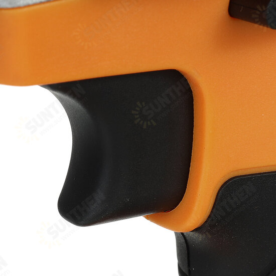 Dual Speed Brushed Impact Drill 13mm Chuck Rechargeable Electric Screwdriver for Makita 18V Battery Dual Speed Brushed Impact Drill 13mm Chuck Rechargeable Electric Screwdriver for Makita 18V Battery