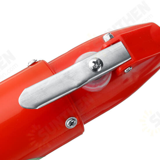 Electric Fish Scale Scraper Easy Fish Stripper Scale Remover Cleaning Tool Electric Fish Scale Scraper Easy Fish Stripper Scale Remover Cleaning Tool