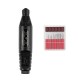 Electric Nail Drill Machine USB Charge Manicure Pedicure Kit Nail Polisher