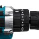 48VF Cordless Impact Electric Screwdriver Drill 25+3 Gear Forward/Reverse Switch Power Screw Driver W/ 1 Or 2 Li-ion Battery 48VF Cordless Impact Electric Screwdriver Drill 25+3 Gear Forward/Reverse Switch Power Screw Driver W/ 1 Or 2 Li-ion Battery
