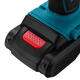 48VF Cordless Impact Electric Screwdriver Drill 25+3 Gear Forward/Reverse Switch Power Screw Driver W/ 1 Or 2 Li-ion Battery 48VF Cordless Impact Electric Screwdriver Drill 25+3 Gear Forward/Reverse Switch Power Screw Driver W/ 1 Or 2 Li-ion Battery