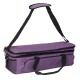 Portable 600D Oxford Cloth Cutting Machine Carrying Storage Bag Tool Travel Case Portable 600D Oxford Cloth Cutting Machine Carrying Storage Bag Tool Travel Case
