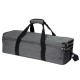 Portable 600D Oxford Cloth Cutting Machine Carrying Storage Bag Tool Travel Case