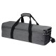 Portable 600D Oxford Cloth Cutting Machine Carrying Storage Bag Tool Travel Case