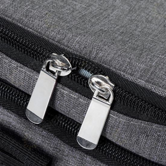 Portable 600D Oxford Cloth Cutting Machine Carrying Storage Bag Tool Travel Case Portable 600D Oxford Cloth Cutting Machine Carrying Storage Bag Tool Travel Case