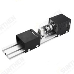 80W 24V Mini Lathe Beads Polisher Machine Woodworking Craft DIY Rotary Tool Beads Grinding Polishing 80W 24V Mini Lathe Beads Polisher Machine Woodworking Craft DIY Rotary Tool Beads Grinding Polishing