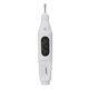 USB Portable Electric Nail Polisher Pen Nail Manicure Sharpener Nail Drill Machine