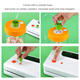 Vacuum Sealer Food Bag Electric Automatic Seal Ring Machine Saver Packing Storage