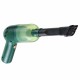 Wireless Rechargeable 8000Pa Suction Car Vacuum Cleaner Portable Home Duster