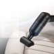 Wireless Rechargeable 8000Pa Suction Car Vacuum Cleaner Portable Home Duster