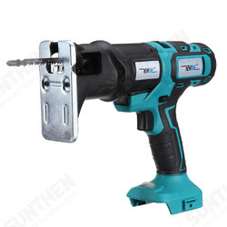 Woodworking Hardware Electric Tools Set Drill/Jig Saw/Reciprocating Saw/Detail Sander/Oscillating Tool Suit Cutting Grinding Multifunctional Toolbox Woodworking Hardware Electric Tools Set Drill/Jig Saw/Reciprocating Saw/Detail Sander/Oscillating Tool Suit Cutting Grinding Multifunctional Toolbox