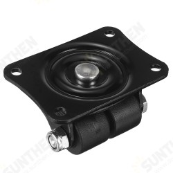 1 Inch Universal Wheel Load-bearing 75KG Freezer Casters for Workbenches Machinery and Tables 1 Inch Universal Wheel Load-bearing 75KG Freezer Casters for Workbenches Machinery and Tables