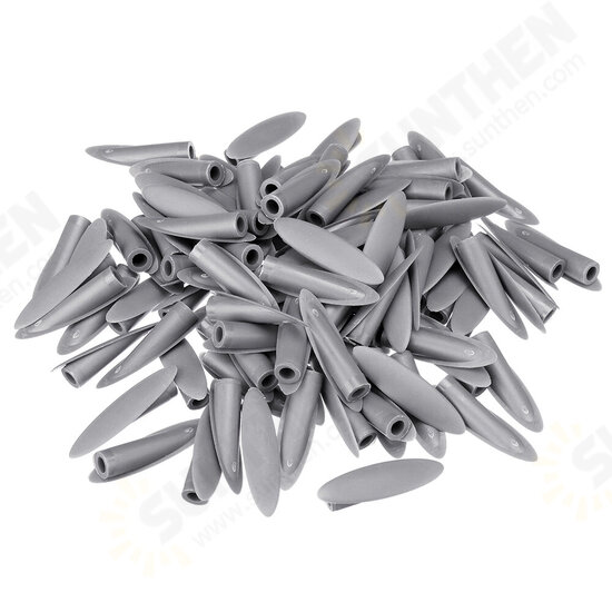 100PCS 9mm Plastic Oblique Pocket Hole Plug Screw Cover for 9mm Pocket Hole Jig Woodworking Accessories Hole Decorative Tapping Screw Cover Set 100PCS 9mm Plastic Oblique Pocket Hole Plug Screw Cover for 9mm Pocket Hole Jig Woodworking Accessories Hole Decorative Tapping Screw Cover Set