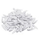 100PCS 9mm Plastic Oblique Pocket Hole Plug Screw Cover for 9mm Pocket Hole Jig Woodworking Accessories Hole Decorative Tapping Screw Cover Set 100PCS 9mm Plastic Oblique Pocket Hole Plug Screw Cover for 9mm Pocket Hole Jig Woodworking Accessories Hole Decorative Tapping Screw Cover Set