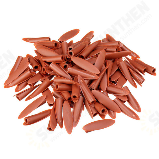 100PCS 9mm Plastic Oblique Pocket Hole Plug Screw Cover for 9mm Pocket Hole Jig Woodworking Accessories Hole Decorative Tapping Screw Cover Set 100PCS 9mm Plastic Oblique Pocket Hole Plug Screw Cover for 9mm Pocket Hole Jig Woodworking Accessories Hole Decorative Tapping Screw Cover Set