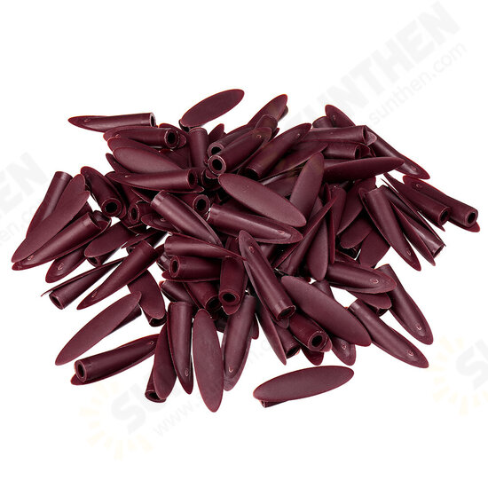 100PCS 9mm Plastic Oblique Pocket Hole Plug Screw Cover for 9mm Pocket Hole Jig Woodworking Accessories Hole Decorative Tapping Screw Cover Set 100PCS 9mm Plastic Oblique Pocket Hole Plug Screw Cover for 9mm Pocket Hole Jig Woodworking Accessories Hole Decorative Tapping Screw Cover Set