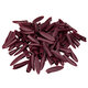 100PCS 9mm Plastic Oblique Pocket Hole Plug Screw Cover for 9mm Pocket Hole Jig Woodworking Accessories Hole Decorative Tapping Screw Cover Set 100PCS 9mm Plastic Oblique Pocket Hole Plug Screw Cover for 9mm Pocket Hole Jig Woodworking Accessories Hole Decorative Tapping Screw Cover Set
